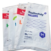 마대자루 포대자루 PP마대 농수산마대 공사마대 마대 25kg 55*86, 100장