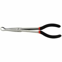 EQR434706스마토 롱리치플라이어-링 SM-FR11 11In.ch 273mm 13mm EA, 색상:[색상]본상품