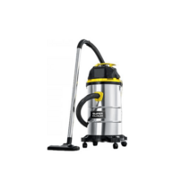 건습식 진공 청소기 48L 60L 2100W 건설현장인테리어, 60L 2100W 건습식 송풍 무단속도조절