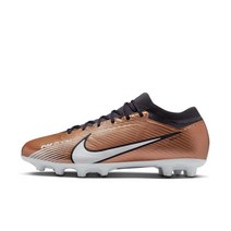 나이키 ZOOM VAPOR 15 PRO HG 줌 베이퍼15 MDV8173 810METCP/METCP