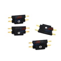 접촉 힘 센서 FSS1500NST, 한개옵션0