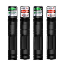 펜 레이저 레벨기 적외선 레벨 측정 기계 고정 포인트, G, 1개