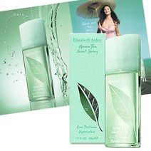 엘리자베스 아덴 그린티 50ml, FREE, FREE