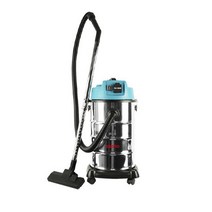 BESTO 베스토 건습식청소기 사무실 업소용 BV-30L, 건습식청소기 BV-30L