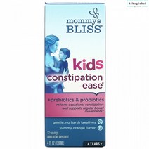 마미스블리스 어린이 프로바이오스틱 액상 형 리퀴드 유산균 5세 6세 7세