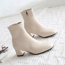 보가 휘슬러 fw5077 스판 삭스부츠