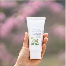 유안재 어성초추출물 원액 약산성 T진정 수분크림 95g, 1개