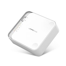 아이피타임 ipTIME N102iplus 유무선공유기