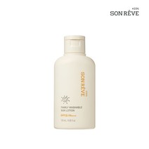 쏭레브 키즈 패밀리 워셔블 썬로션 120ml, 단품