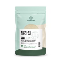 젤라틴 젤라틴가루 500g x1, 상세페이지 참조, 상세페이지 참조, 상세페이지 참조