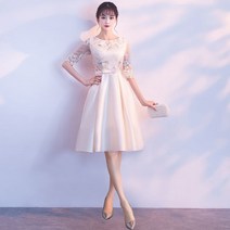 플라워 패턴 돌맘 돌잔치 돌 가족 사진 의상 엄마 원피스 천서진 드레스 여름 휴가 하객 청담동 며느리룩