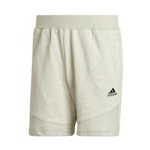 BotanDyed 쇼츠(HF4498) 아디다스 남자 반바지