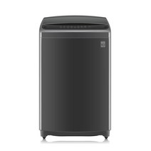 LG 16kg 통돌이세탁기, TR16MK2
