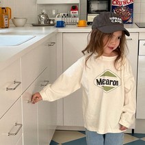 (23봄)리틀콜리 캠핑티