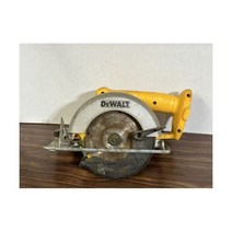 디월트 DW939 18V 6-1/2인치 원형톱 공구만