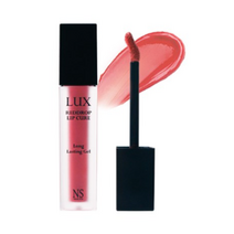 네츄럴샤인 뉴 럭스 레드 드롭 립큐어 롱래스팅 젤 립틴트 5g, 1개, 클로리스