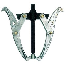 MDO6750 다이아몬드 기어풀러 규격6 115-0029 (기어풀러/다이아몬드기어풀러/뿌리누끼/풀리빼기)