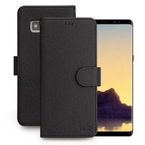 미래 헤르쉬 갤럭시 S20 FE(G781) 소가죽 휴대폰 케이스
