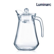 루미낙 아크저그 1.3L 물병