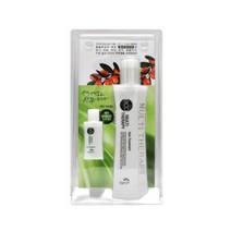 SP_c_꽃을든남자 에코 멀티테라피 헤어 트리트먼트 16 헤어보독스-72394EA, 1, 본상품선택