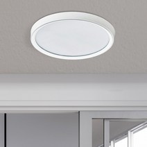 더브라이트 LED 헤라 원형 방등/거실등 60W 인테리어 조명 천장등