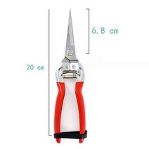 자동전지가위 원예 고지 충전식 무선전동가위 정원 가지 치기 가위 스테인레스 스틸 식물 손용 트리머 도, 3