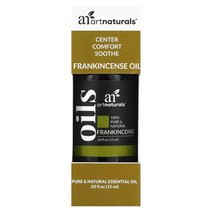 artnaturals Frankincense Oil 0.5 fl oz (15 ml)