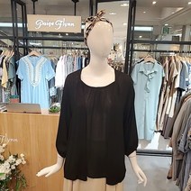 [페이지플린] 끈나시세트살랑가디건(3color)SPF1BSET754AS