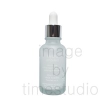 나인위시스 하이드라 앰플 세럼 2세대 30ml, 1개