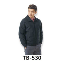 오너클랜 티뷰크 F/W점퍼 TB-530