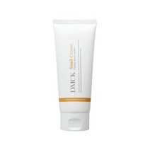 DMCK 달팽이 크림 대용량 200g /주름 크림/ 재생크림 / 엄마아빠크림/부모님 선물
