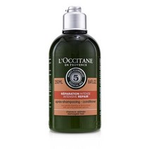 록시땅 아로마콜로지 인텐시브 리페어 컨디셔너 250ml, 1개