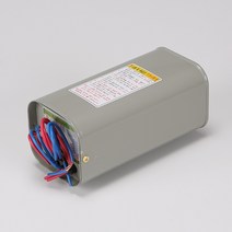 HQI 안정기 70W, 1, 상세페이지참조