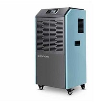 공업용 제습기 대용량 공장 145L 흡수기 대형 산업용 지하실 주차장, DP600C 60L일