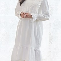 87-853 P1340 Pajama 여성 잠옷 pattern