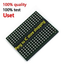 스마트 터치 장갑(1 조각) 100% 테스트 K4G80325FB-HC03 H5GQ8H24MJR-R0C BGA 칩셋