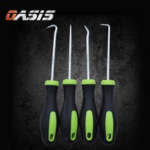 오링풀러 4P세트, C12:오링풀러 4pcs 세트