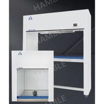 흄후드 클린 멸균 환풍 작업대, VD-650올스틸데스크탑