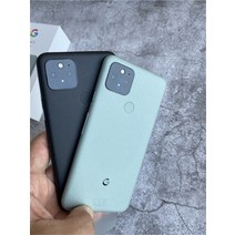 구글 64GB 4 픽셀 버라이즌 블랙 잠김 저스트, Pixel 5A 블랙 KaifengxUS, 128GB, 500GB, 패키지 A