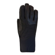 [기타브랜드] 락클 글러브 몬타폰 GTX BLACK, 사이즈:XS(7.5/여성착용가능)