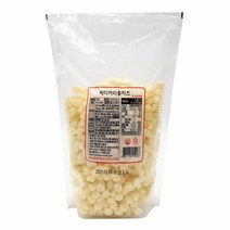 서울우유 베이커리 롤치즈 1kg 식빵 베이킹