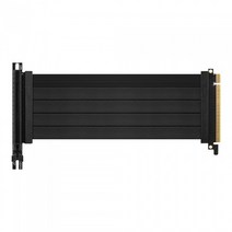 리안리 PW-PCI-420 라이저 케이블