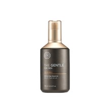 더페이스샵 더젠틀 포맨 올인원 에센스 130ml, 1개