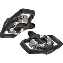 [정품] Shimano 시마노 PD-ME700 페달