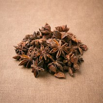 블리스마트 팔각향 팔각회향 100g, 1개, 상세페이지 참고