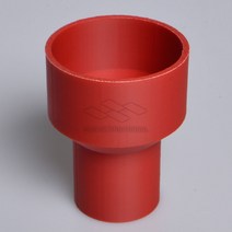 사이클론 집진기 어댑터 주문제작 상담전 결제금지