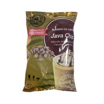 빅트레인 자바칩파우다 1.59kg