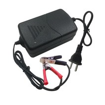 파워뱅크 주행충전기 full automatic car battery charger 유지, 우리 플러그