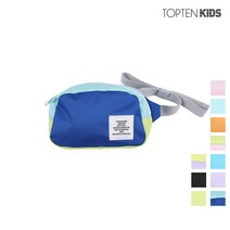 탑텐키즈 탑텐키즈 공용 데일리 슬링백_MKA5AB3011