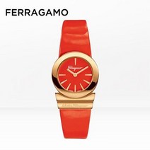 FERRAGAMO/병행수입 [正品] FERRAGAMO 페라가모 FD8010014